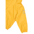 Mikk-Line PU Rainwear (Regular pants) Rainwear Sunflower